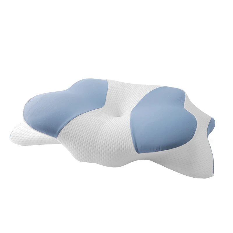 Best Memory Foam Wedge Pillow Best Memory Foam Wedge Pillow