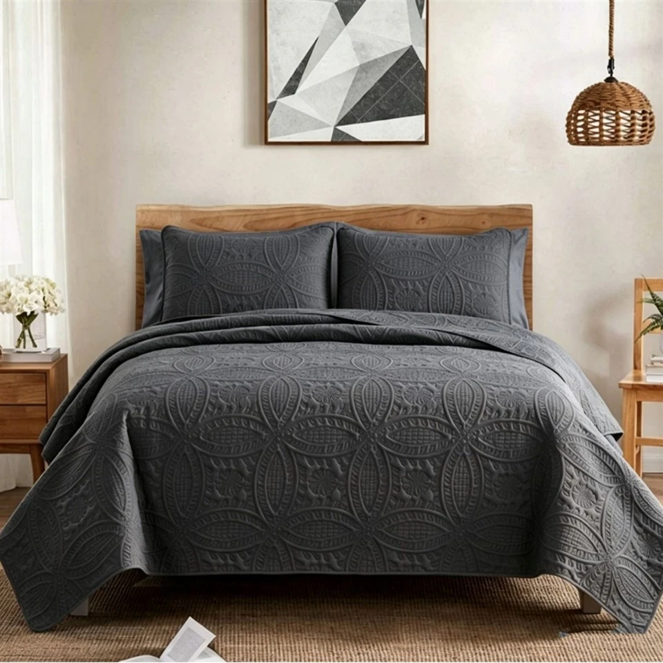 Cot Bed Quilt Cot Bed Quilt
