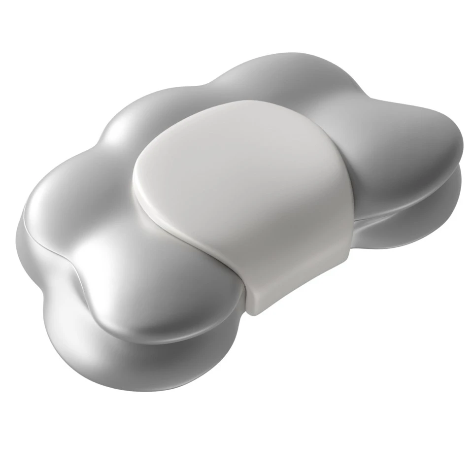 Orthopedic Cooling Pillows Orthopedic Cooling Pillows