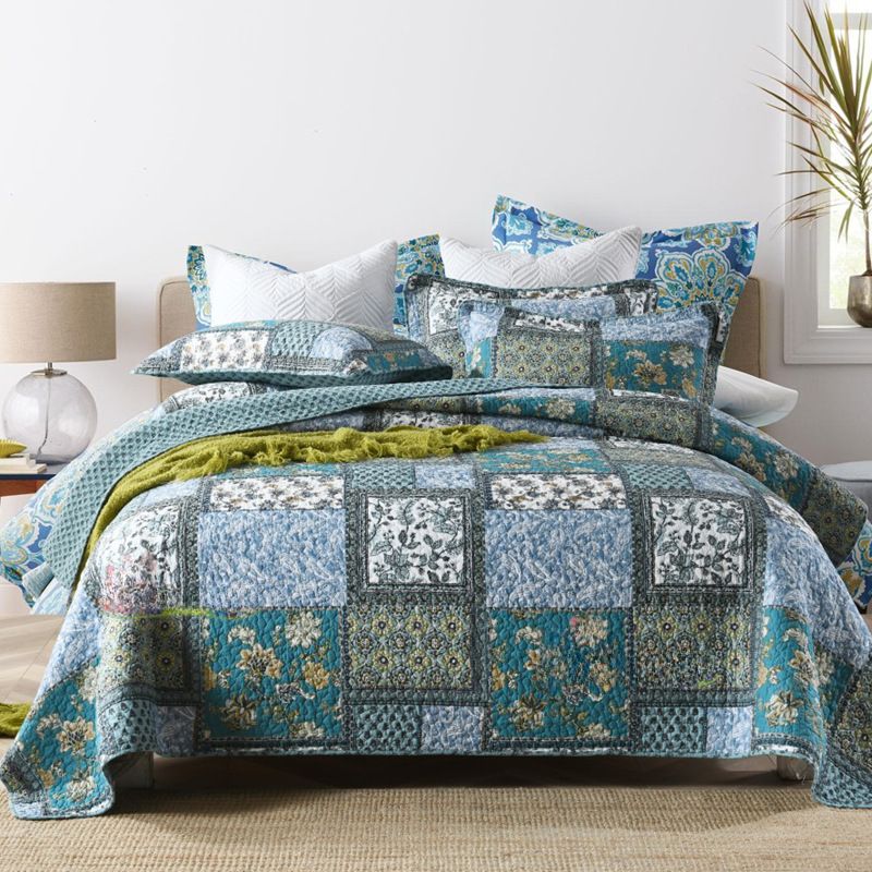 Patchwork Quilts For Sale Patchwork Quilts For Sale