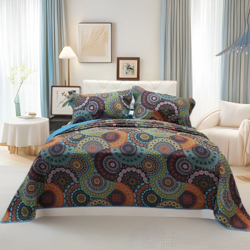 Personalized Quilts Personalized Quilts