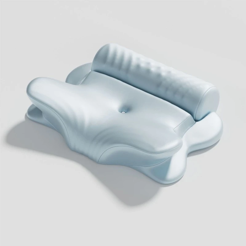 soft butterfly pillow soft butterfly pillow