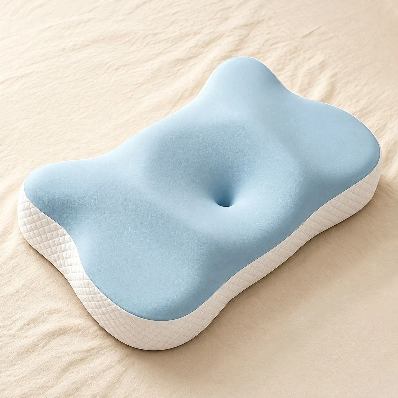 soft orthopedic pillow soft orthopedic pillow