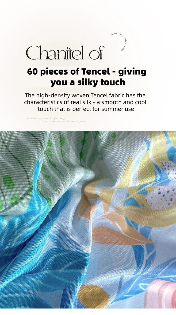 product details-3 product details-3