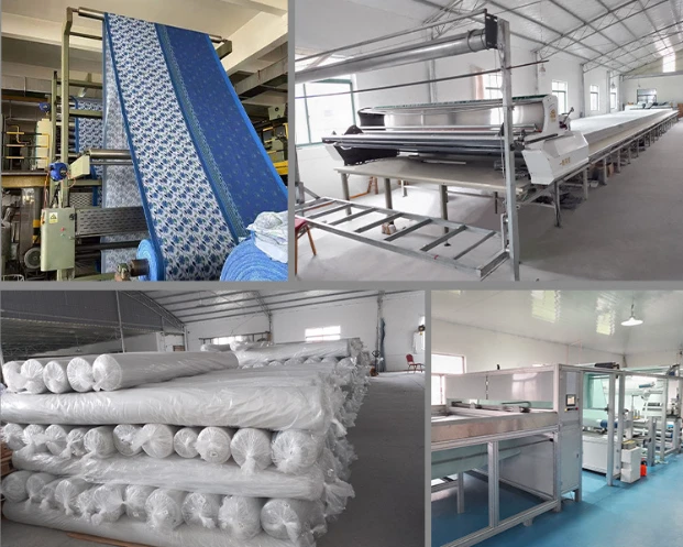 our factory our factory