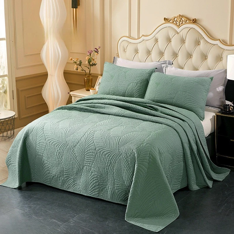 green floral quilts green floral quilts