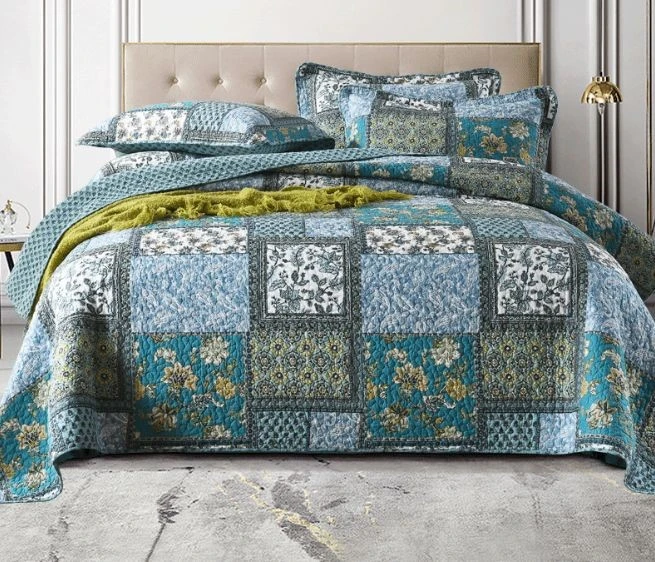 patchwork quilts for sale patchwork quilts for sale