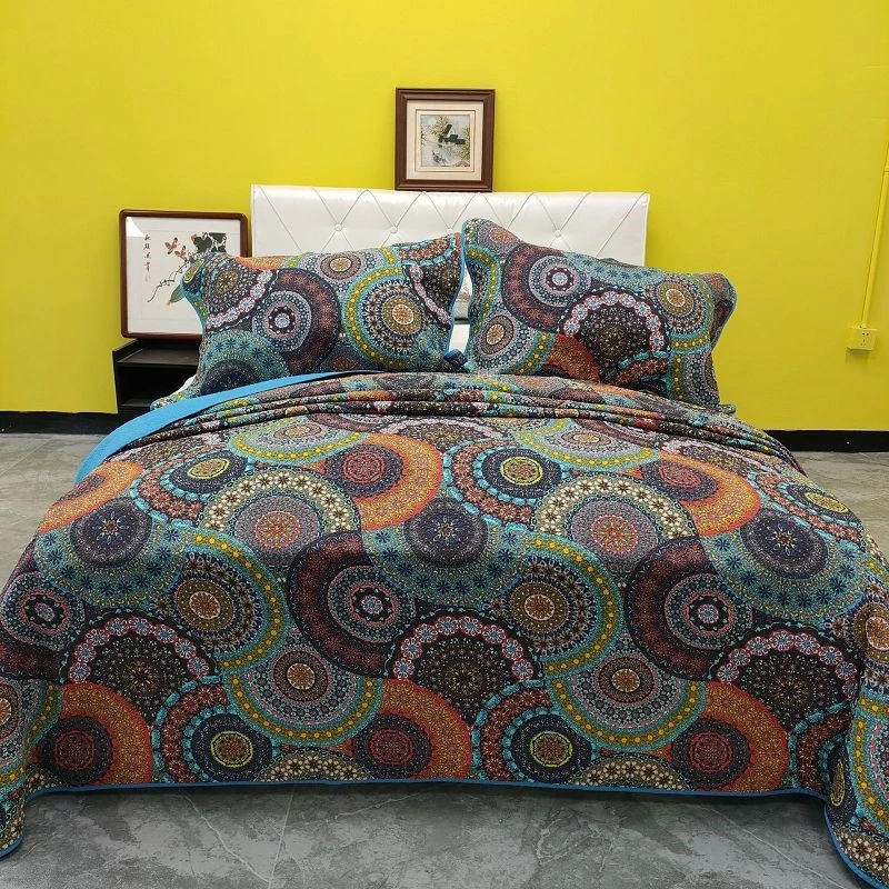 personalized quilts001 personalized quilts001