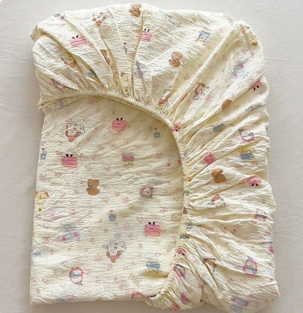 product-990-1024