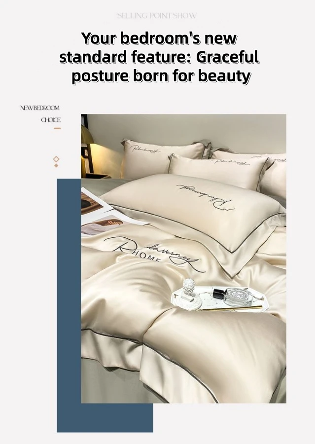 product details-2 product details-2