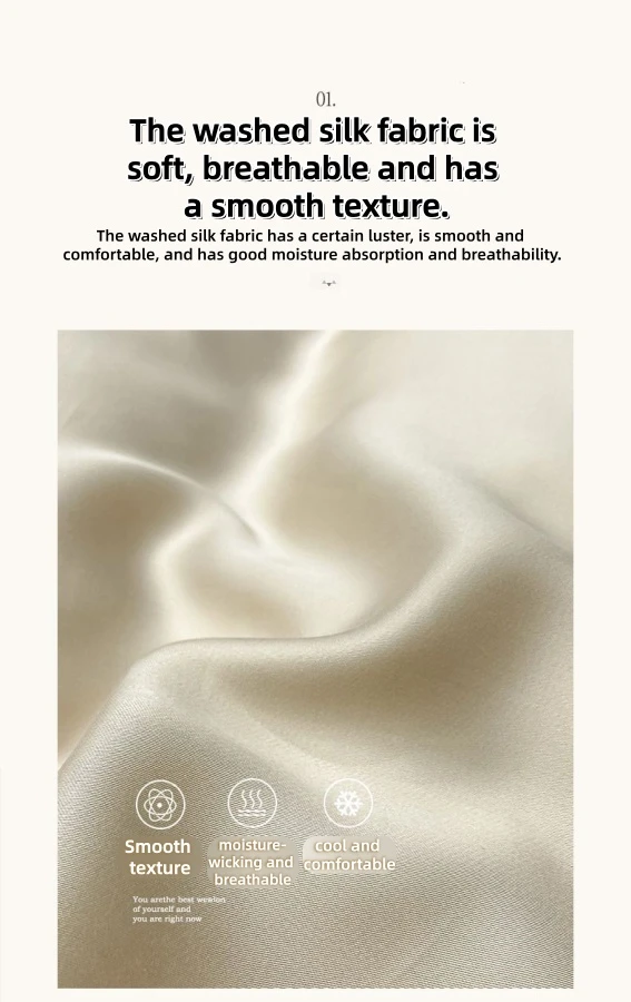 product details-3 product details-3