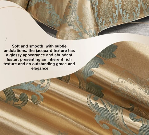 product details-2