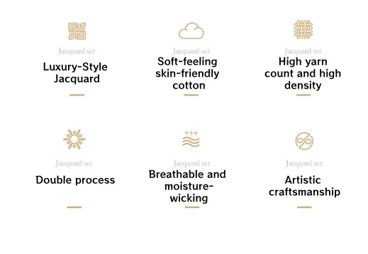 product details-4