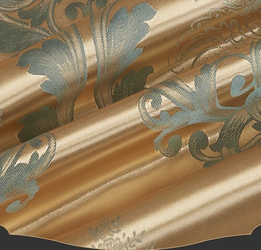 product details-6