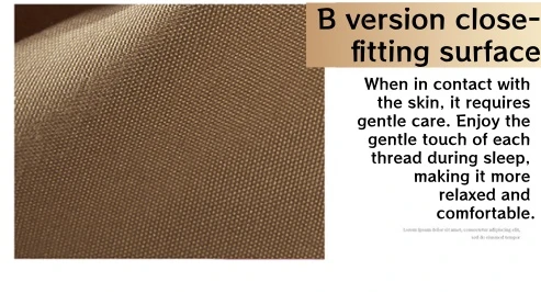 product details-10