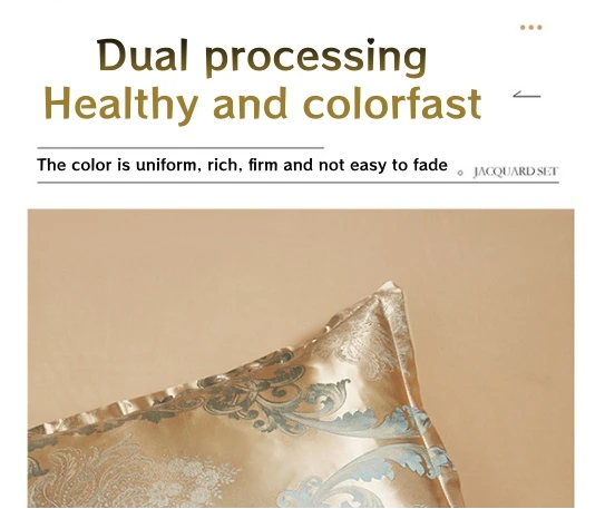 product details-12