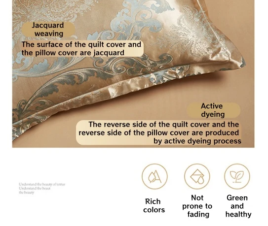 product details-13