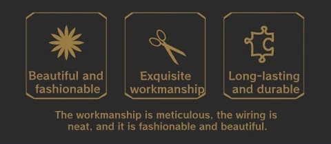 product details-5