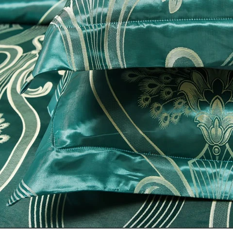 product details-4