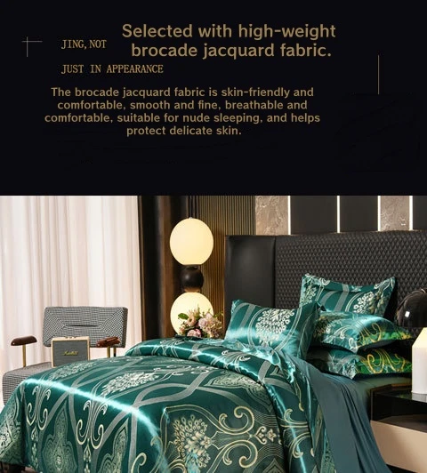 product details-3