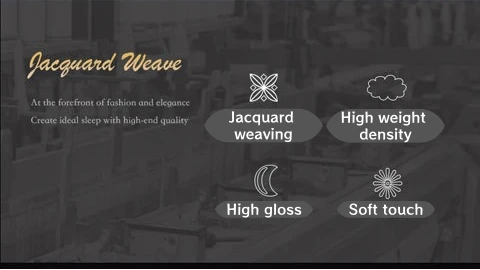 product details-1