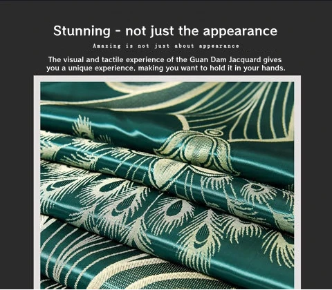 product details-2