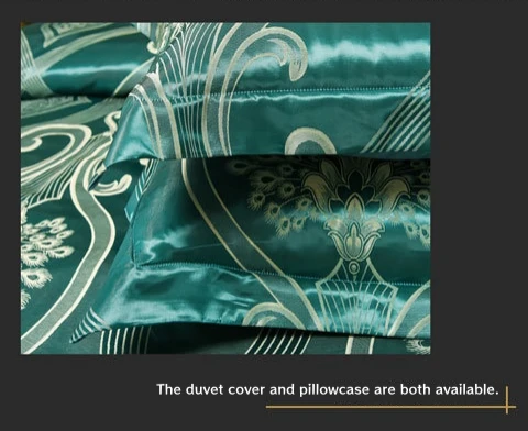 product details-7