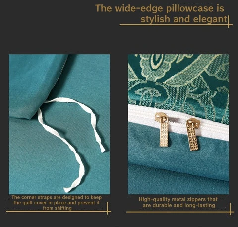 product details-8