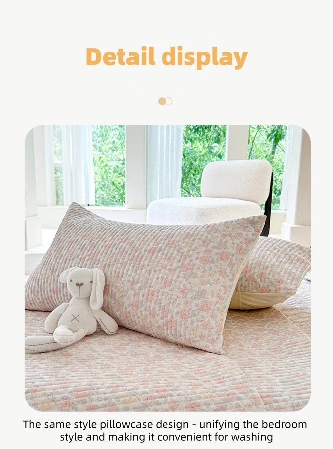 product details-7 product details-7