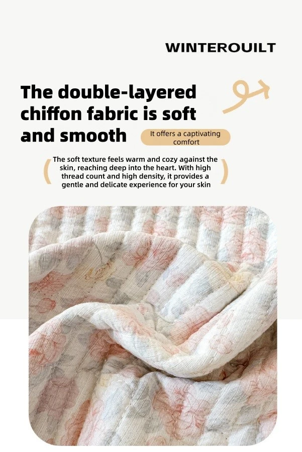 product details-2 product details-2