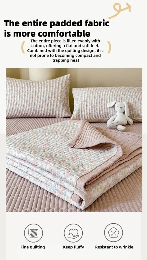 product details-5 product details-5