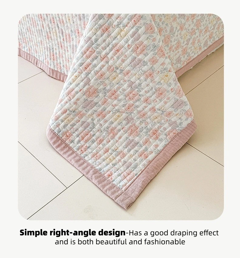 product details-9 product details-9