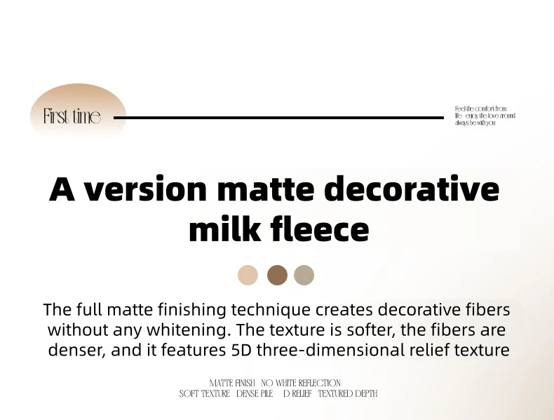 product details-2 product details-2