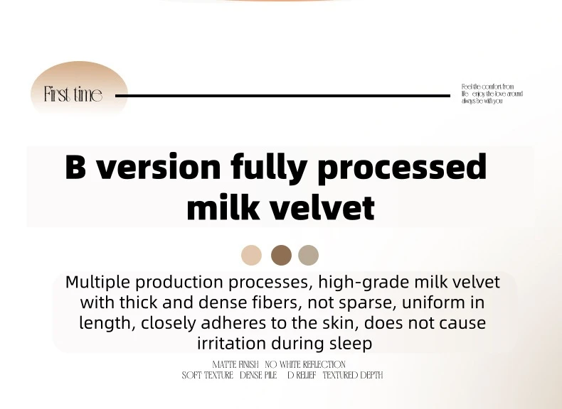 product details-6 product details-6