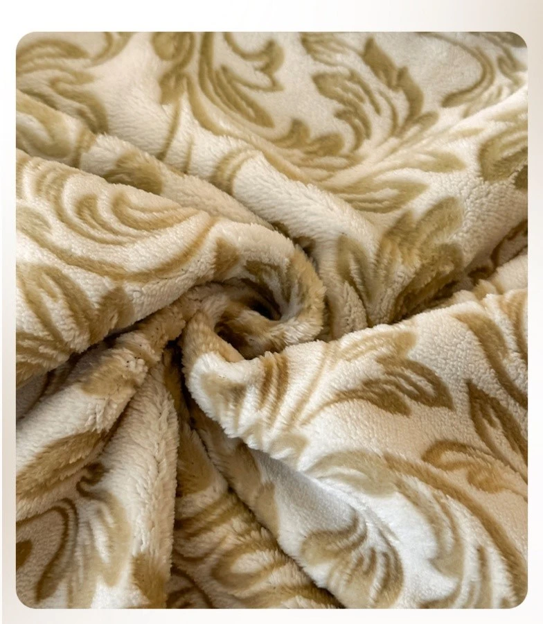 product details-3 product details-3