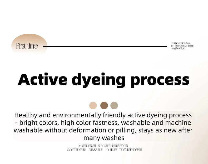 product details-10 product details-10