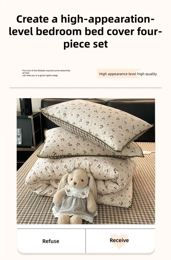 product details-1 product details-1