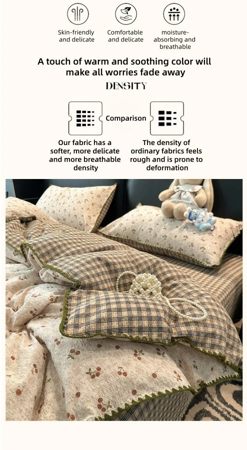 product details-3 product details-3