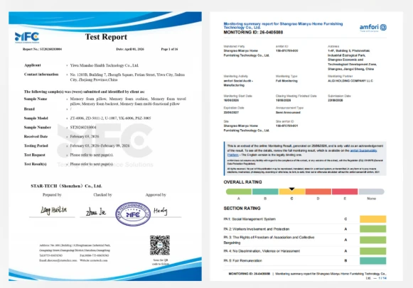 certificates certificates