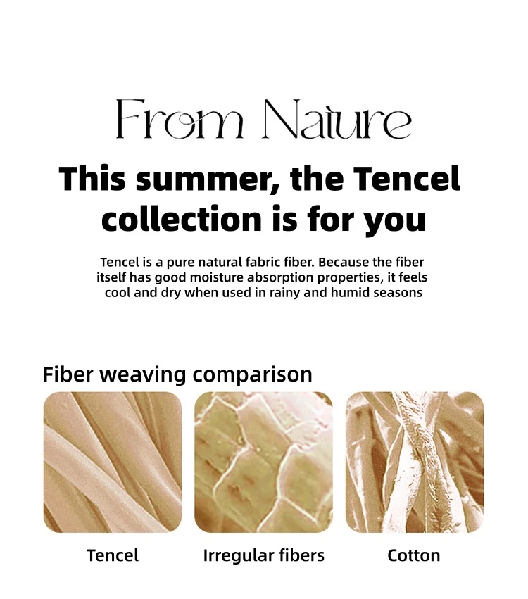 product details-1 product details-1