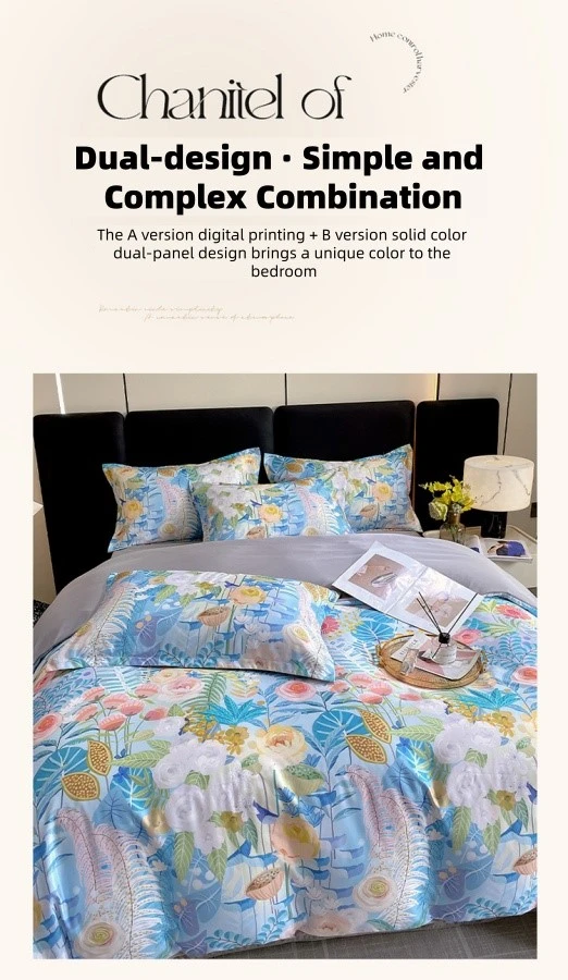 product details-5 product details-5