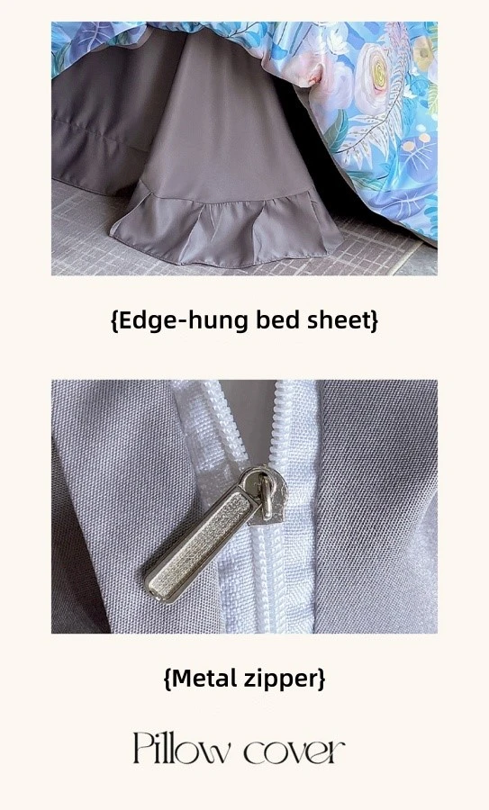 product details-9 product details-9