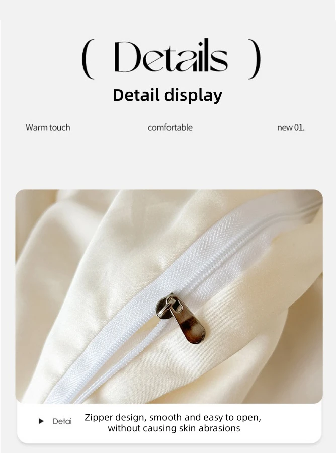 product details-6 product details-6