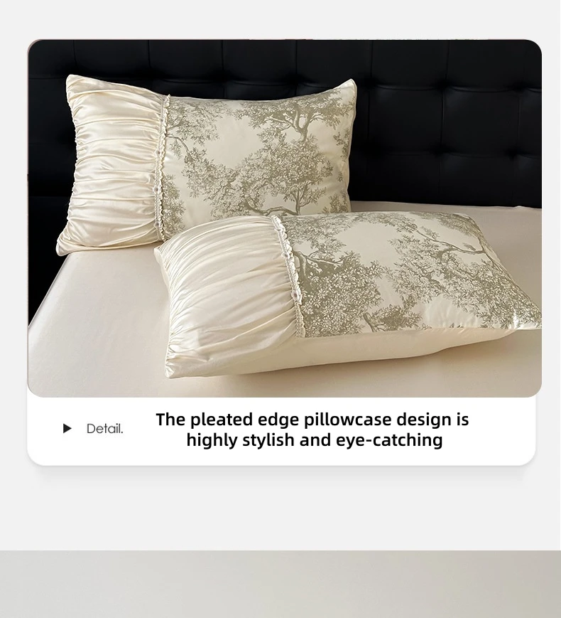 product details-7 product details-7