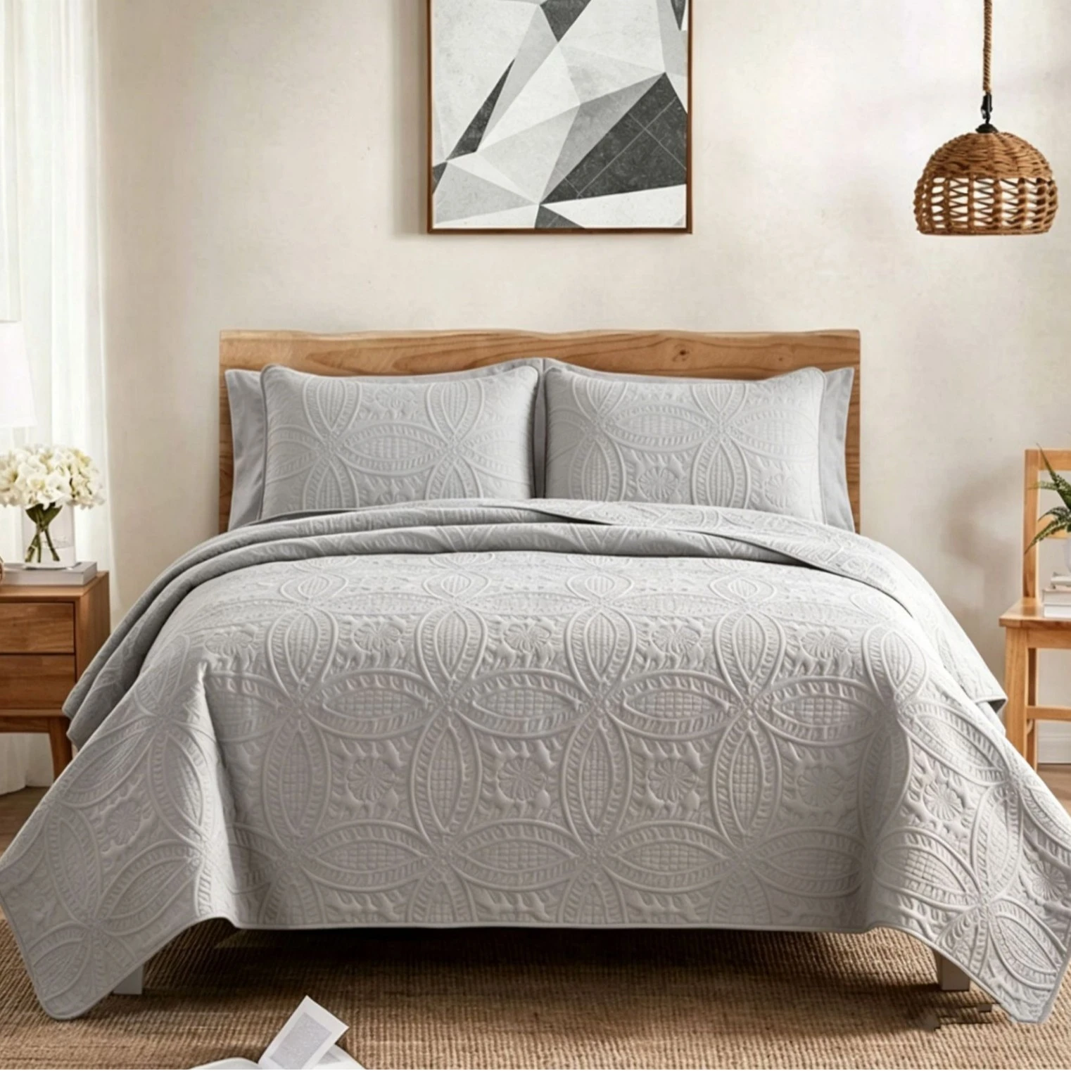cot bed quilt cot bed quilt