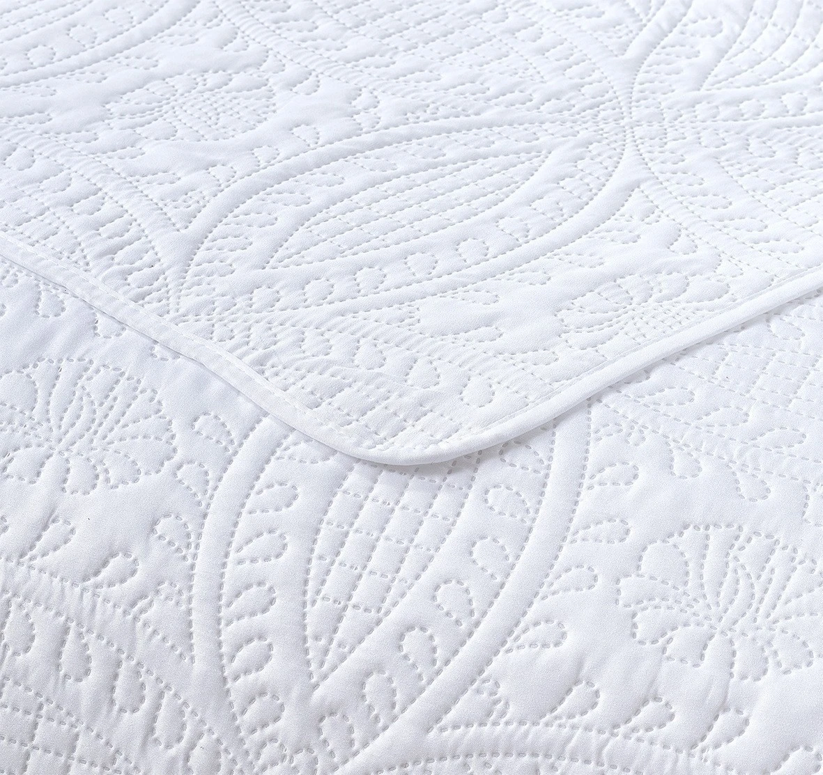 product-1181-1113 product-1181-1113