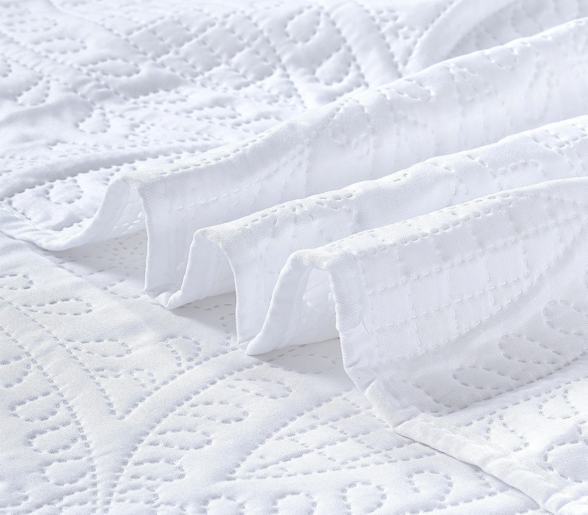 product-1181-1034 product-1181-1034