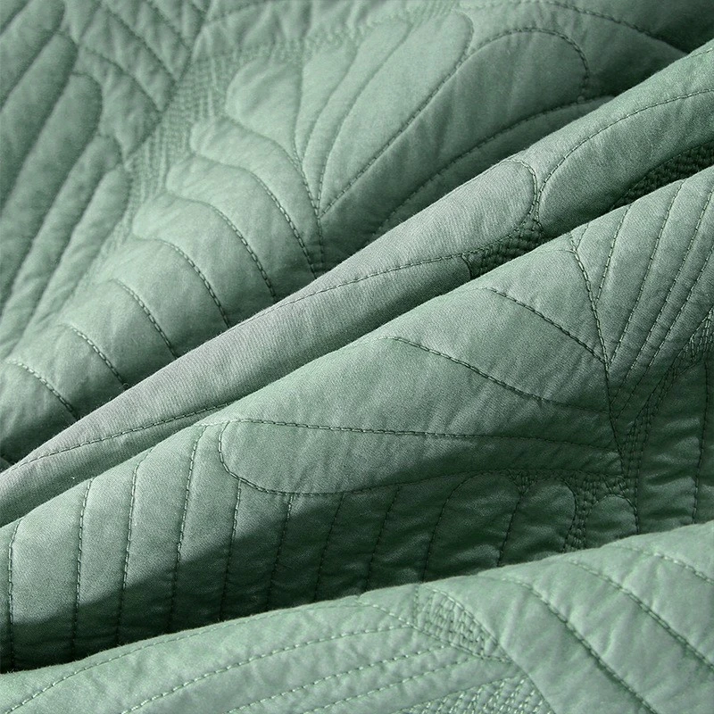 4 4