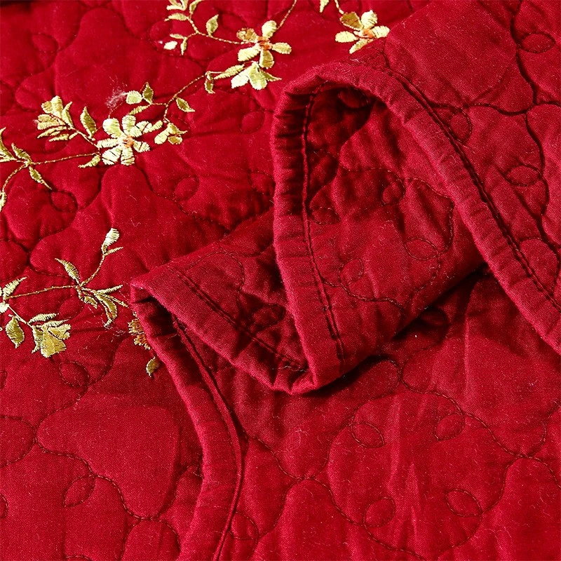 3 3