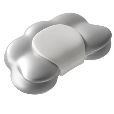 Orthopedic Cooling Pillows
